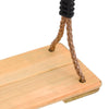 Huskebrett 200 cm heltre furu