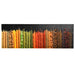Kjøkkenteppe vaskbart Spice 60x300 cm