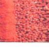 Kjøkkenteppe vaskbart Spice 60x300 cm