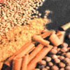 Kjøkkenteppe vaskbart Spice 60x300 cm