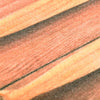 Kjøkkenteppe vaskbart Spoons 60x300 cm