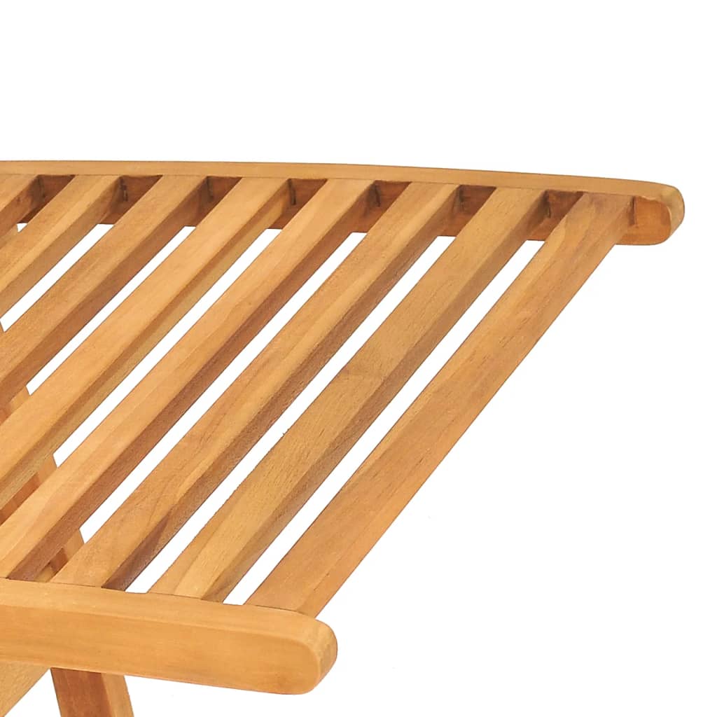 Solseng heltre teak