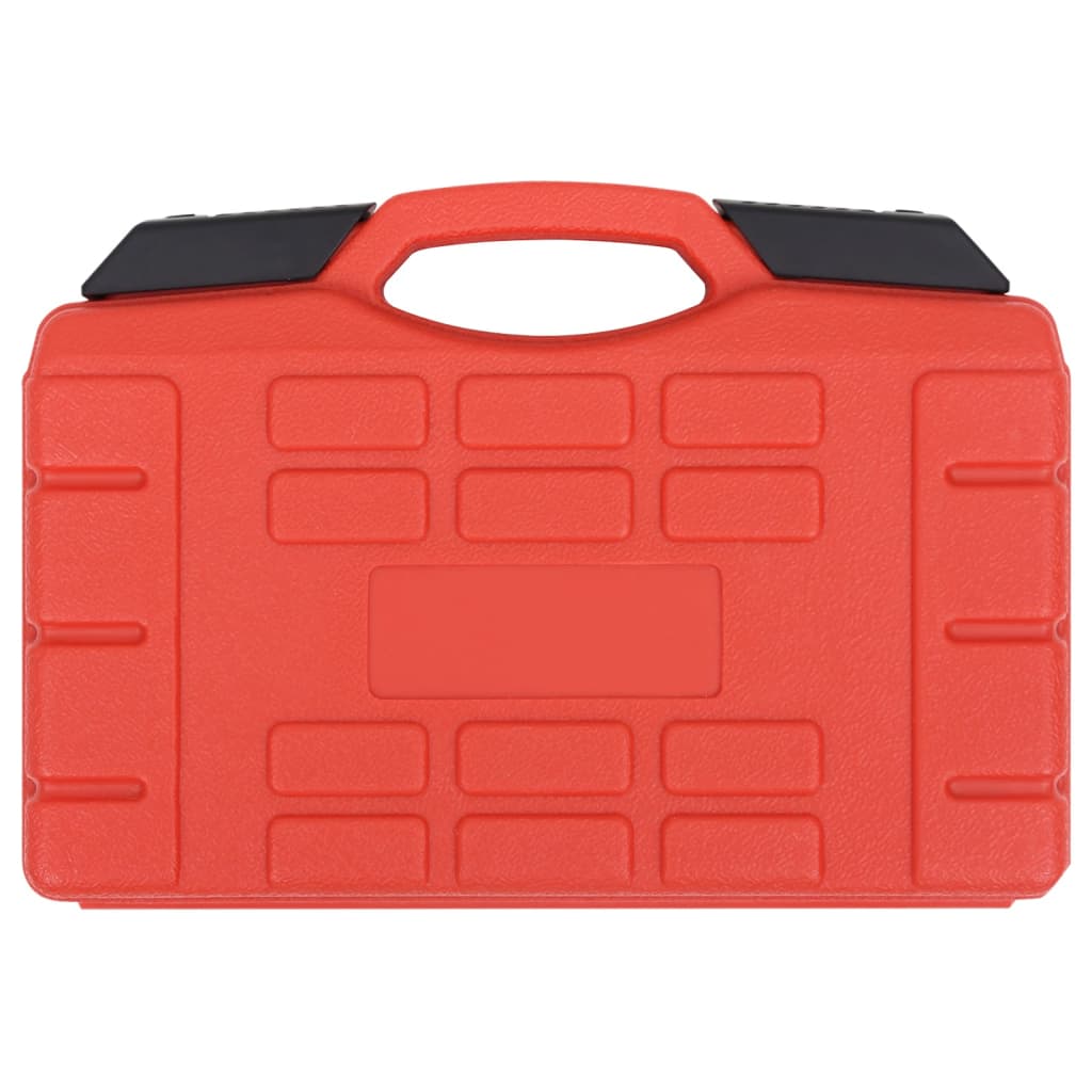 Verktøysett for timing og bytte av registerreim