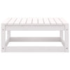 Hagesofagruppe 2 deler hvit heltre furu