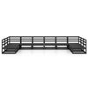 Hagesofagruppe 10 deler heltre furu