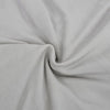 Sofaovertrekk polyester grå