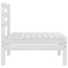 Hagesofagruppe 3 deler heltre furu hvit