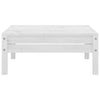 Hagesofagruppe 3 deler heltre furu hvit