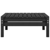 Hagesofagruppe 3 deler heltre furu svart