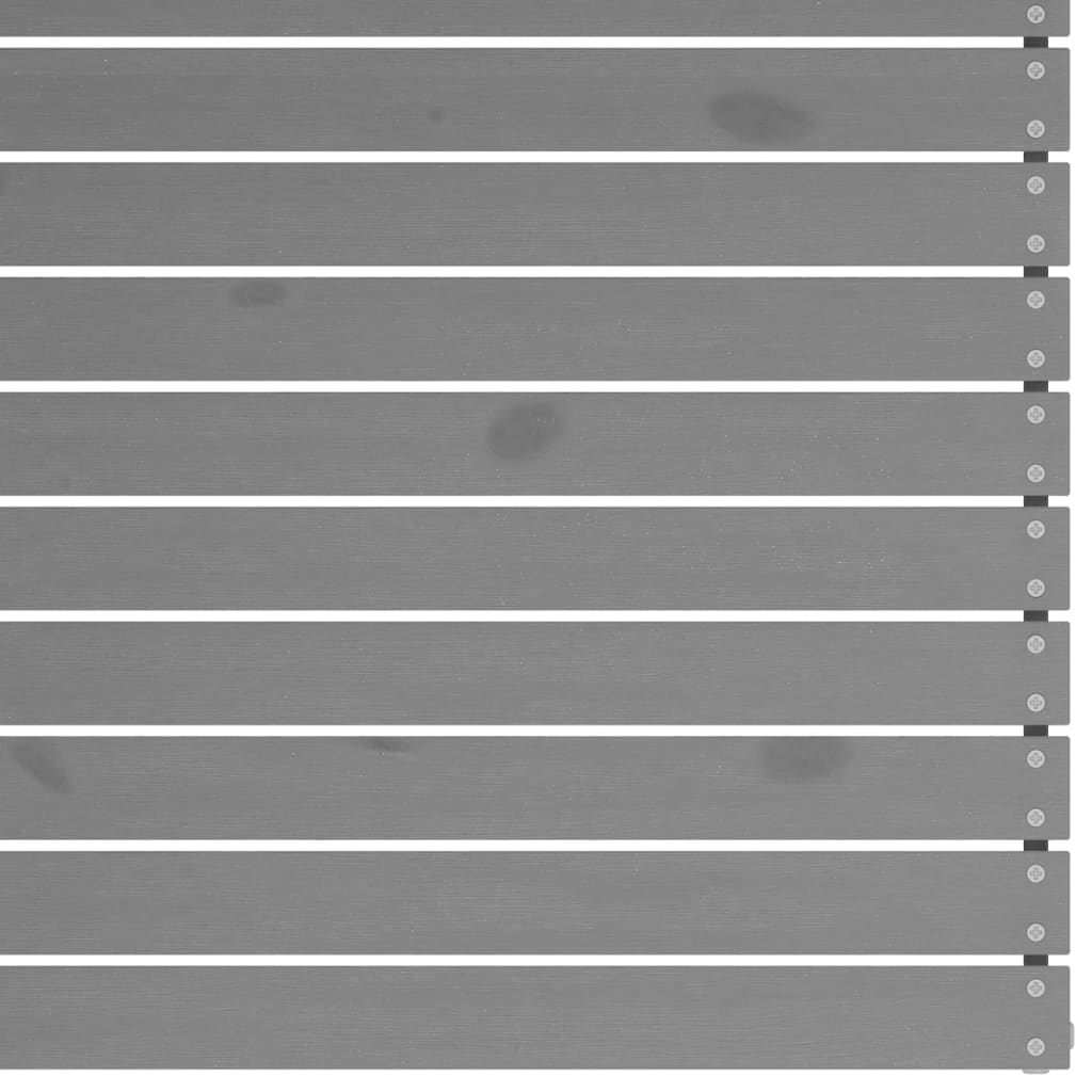 Hagesofagruppe 4 deler heltre furu grå