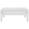 Hagesofagruppe 9 deler hvit heltre furu