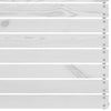 Hagesofagruppe 7 deler hvit heltre furu