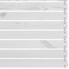 Hagesofagruppe 7 deler hvit heltre furu
