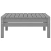 Hagesofagruppe 4 deler heltre furu