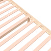 Sengeramme heltre 120x200 cm