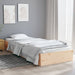 Sengeramme heltre 75x190 cm