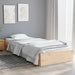 Sengeramme heltre furu 90x190 cm Single