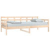 Dagseng heltre furu 90x190 cm