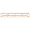 Sengeramme 90x200 cm heltre
