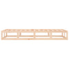 Sengeramme 100x200 cm heltre