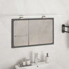 LED-speillampe 13 W varm hvit 80 cm 3000 K