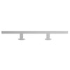 LED-speillampe 13 W varm hvit 80 cm 3000 K