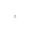 LED-speillampe 7,5 W varm hvit 80 cm 3000 K
