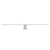 LED-speillampe 7,5 W varm hvit 80 cm 3000 K