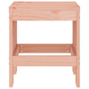 Barkrakker 2 stk 40x36x45 cm heltre douglasgran