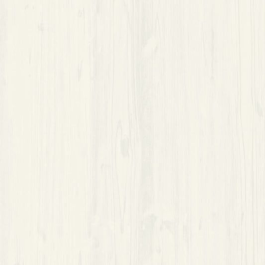 Skjenk med skuffer VIGO 113x40x75 cm heltre furu