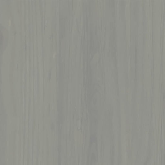 Skjenk med skuffer VIGO 113x40x75 cm heltre furu