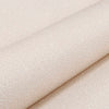 Veggtapet 3D ensfarget beige