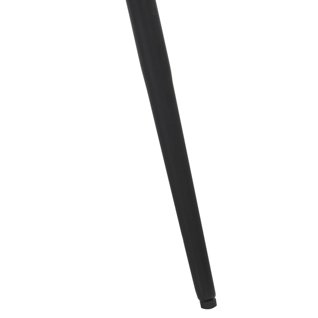 Nattbord 47x31,5x60 cm heltre teak