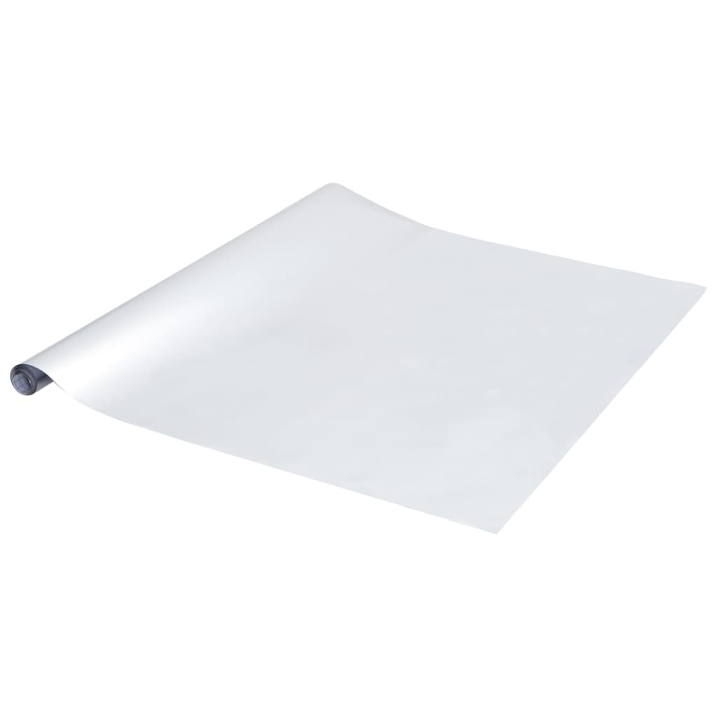 Speilfilmer 2 stk selvklebende 60x100 cm PET