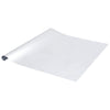 Speilfilmer 2 stk selvklebende 60x200 cm PET