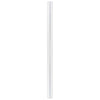 Speilfilmer 2 stk selvklebende 60x200 cm PET