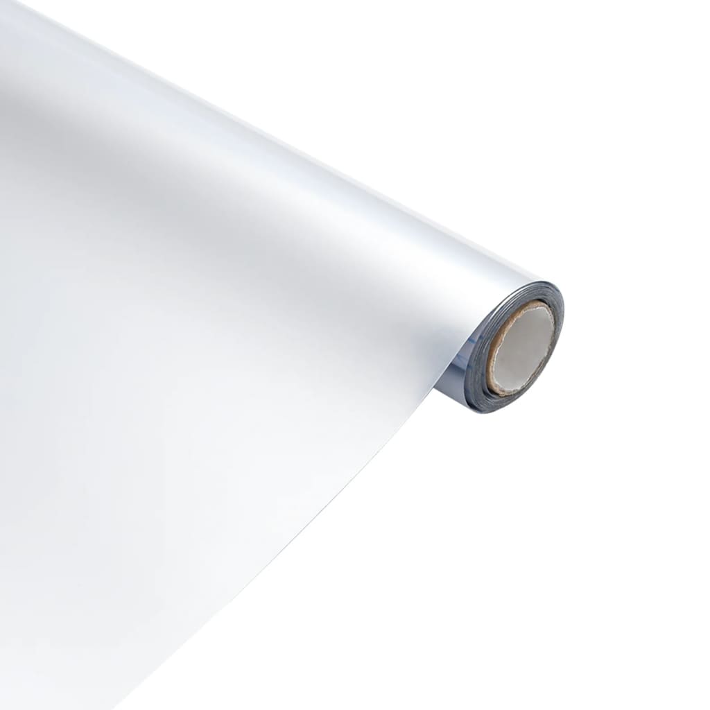 Speilfilmer 2 stk selvklebende 90x100 cm PET