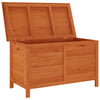 Putekasse 99x49,5x58,5 cm heltre gran