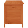 Putekasse 99x49,5x58,5 cm heltre gran
