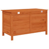 Putekasse 99x49,5x58,5 cm heltre gran