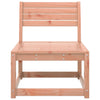 Hagesofa heltre douglasgran